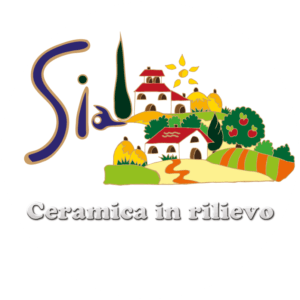 Logo Sial Ceramica