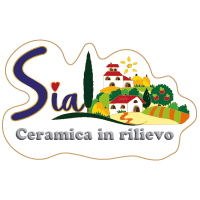 Logo Sial Ceramica